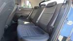 kia-stonic-2025-gasolina-998cc