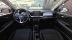 kia-stonic-2025-gasolina-998cc