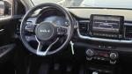 kia-stonic-2025-gasolina-998cc