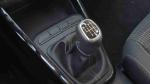 kia-stonic-2025-gasolina-998cc