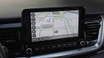 kia-stonic-2025-gasolina-998cc