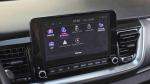 kia-stonic-2025-gasolina-998cc