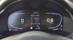 kia-stonic-2025-gasolina-998cc
