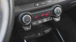 kia-stonic-2025-gasolina-998cc
