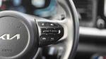 kia-stonic-2025-gasolina-998cc