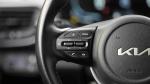 kia-stonic-2025-gasolina-998cc