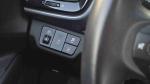 kia-stonic-2025-gasolina-998cc
