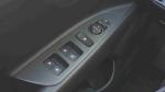 kia-stonic-2025-gasolina-998cc