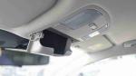 kia-stonic-2025-gasolina-998cc