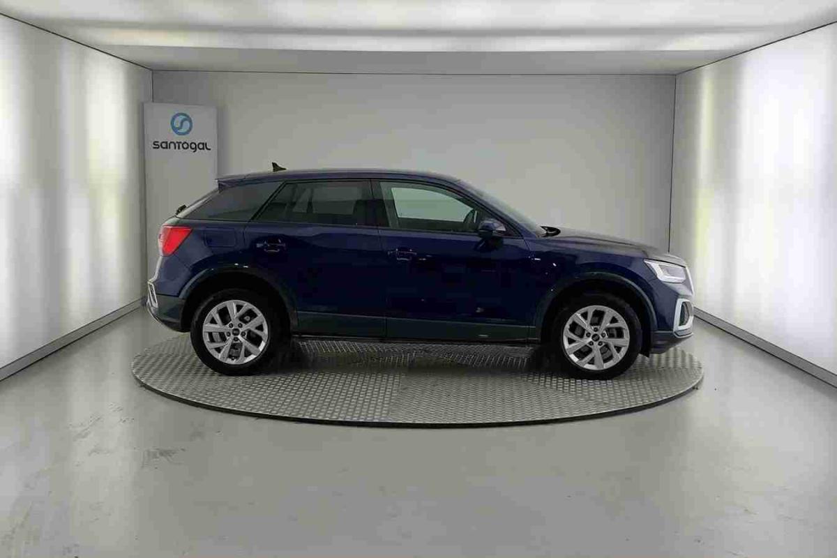 audi-q2-2025-diesel-1968cc