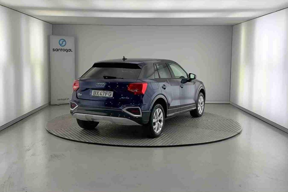 audi-q2-2025-diesel-1968cc