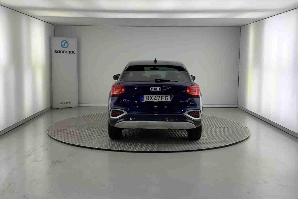 audi-q2-2025-diesel-1968cc