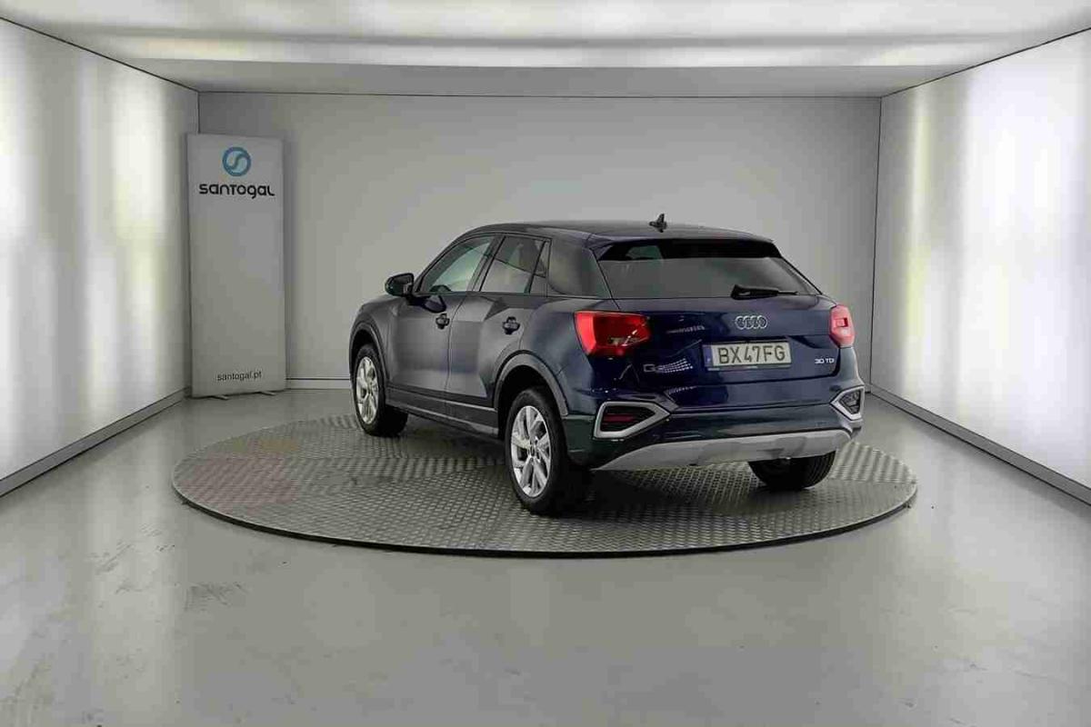 audi-q2-2025-diesel-1968cc