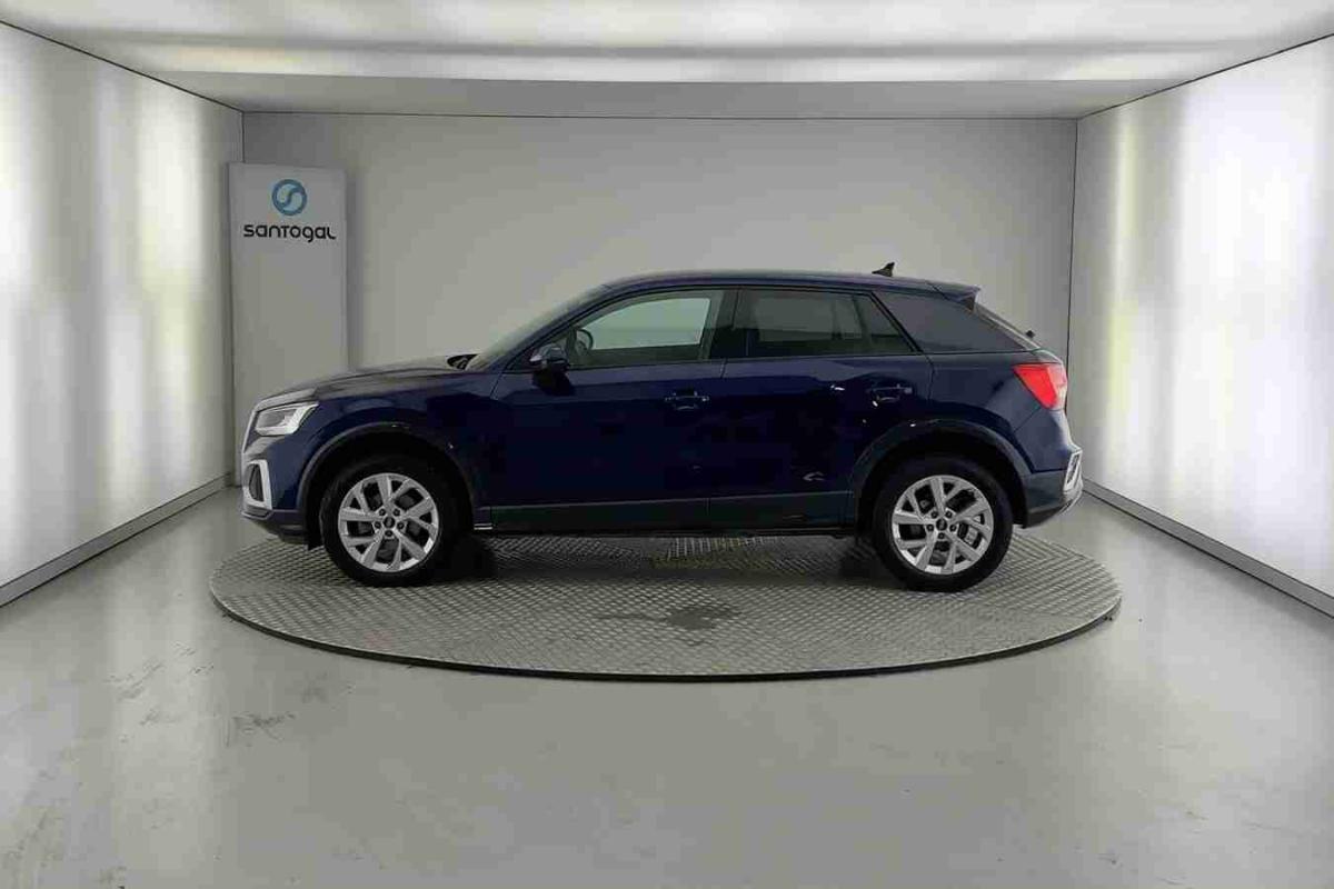 audi-q2-2025-diesel-1968cc
