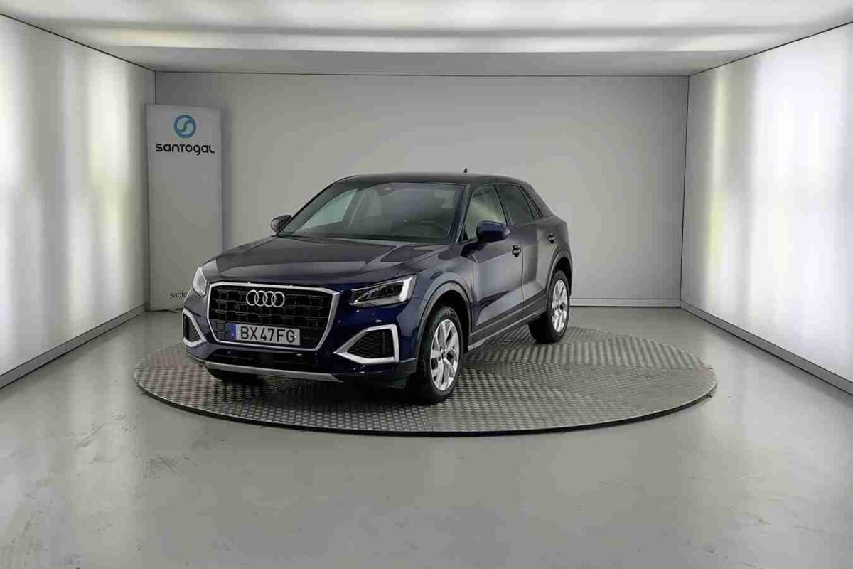audi-q2-2025-diesel-1968cc