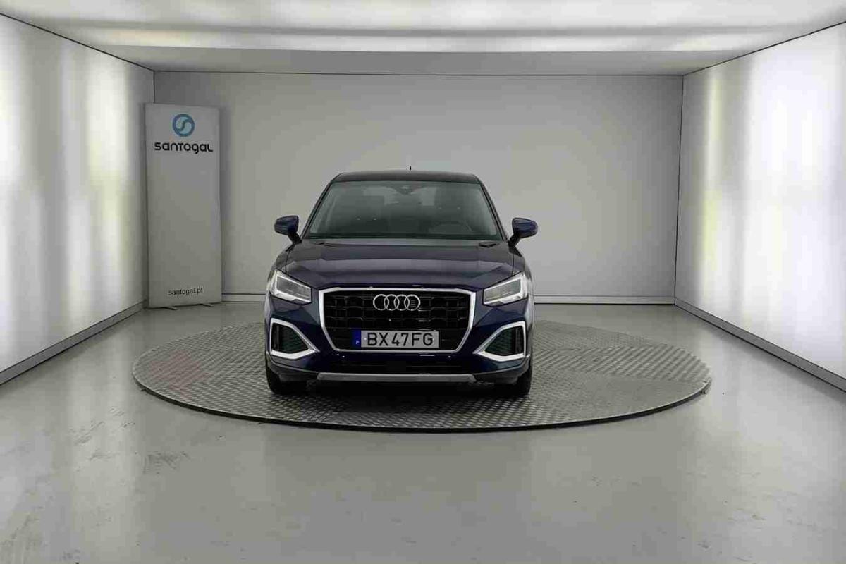 audi-q2-2025-diesel-1968cc