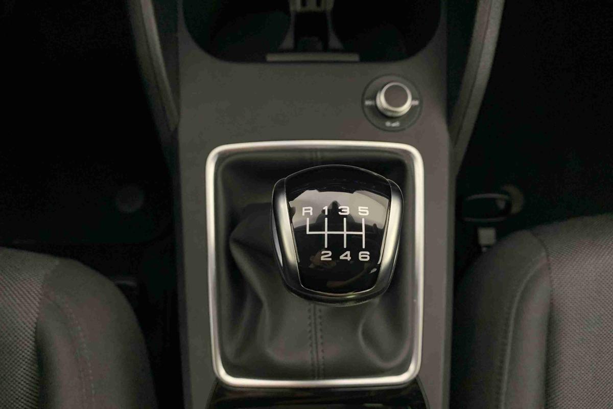 audi-q2-2025-diesel-1968cc