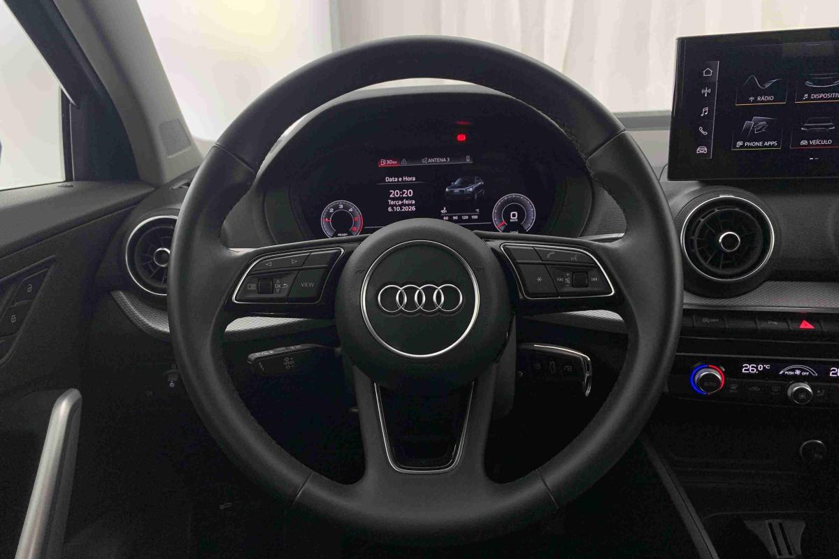 audi-q2-2025-diesel-1968cc