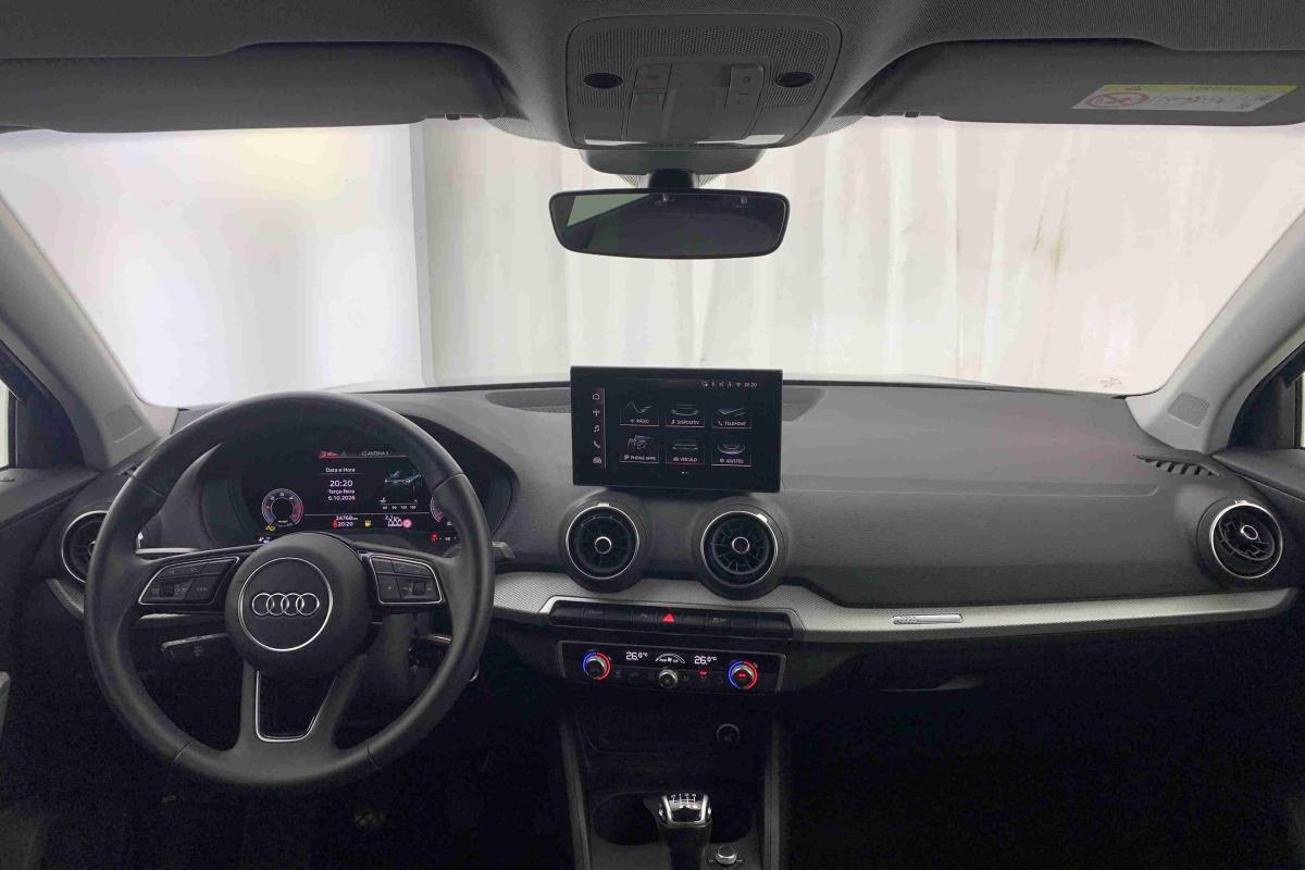 audi-q2-2025-diesel-1968cc