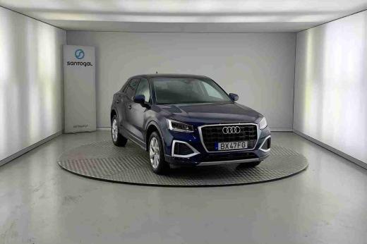 audi-q2-2025-diesel-1968cc