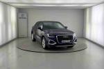 audi-q2-2025-diesel-1968cc
