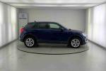 audi-q2-2025-diesel-1968cc