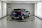 audi-q2-2025-diesel-1968cc