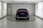 audi-q2-2025-diesel-1968cc