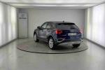 audi-q2-2025-diesel-1968cc