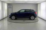 audi-q2-2025-diesel-1968cc