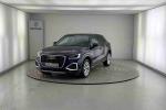 audi-q2-2025-diesel-1968cc