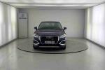 audi-q2-2025-diesel-1968cc