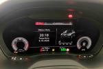 audi-q2-2025-diesel-1968cc