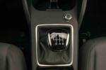 audi-q2-2025-diesel-1968cc
