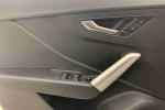 audi-q2-2025-diesel-1968cc