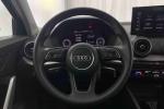 audi-q2-2025-diesel-1968cc