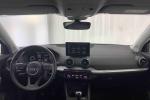 audi-q2-2025-diesel-1968cc