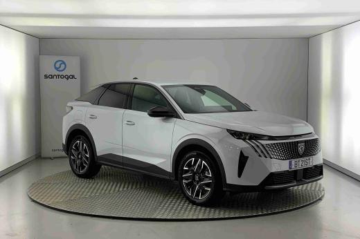peugeot-3008-2025-gasolina-1199cc
