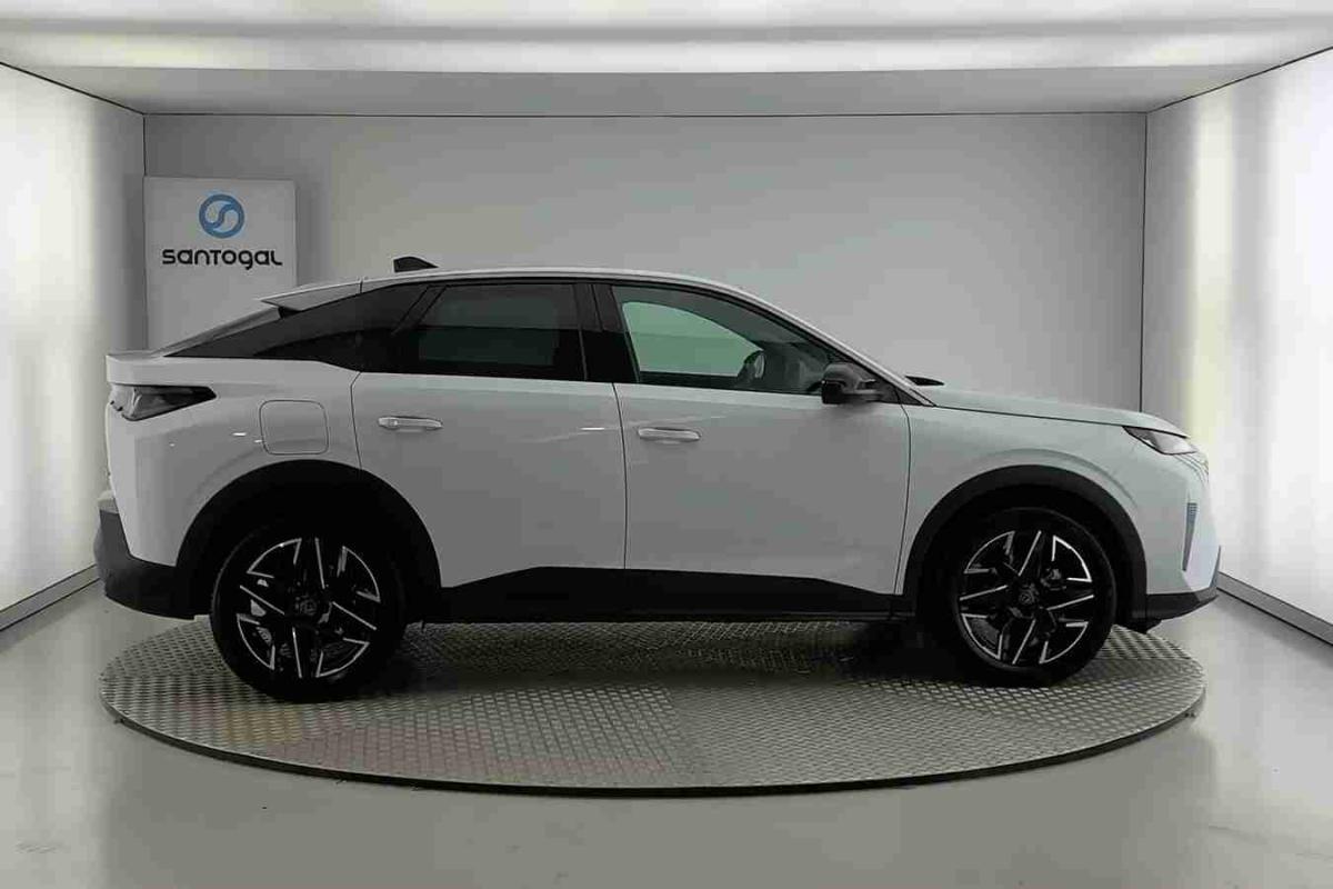 peugeot-3008-2025-gasolina-1199cc