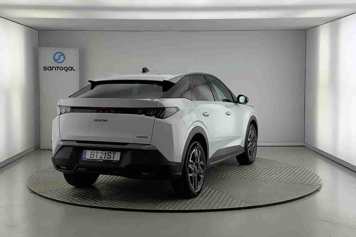 peugeot-3008-2025-gasolina-1199cc