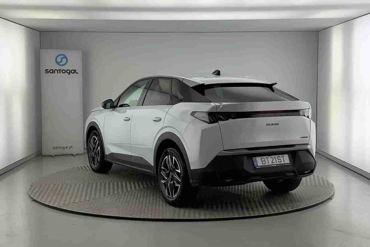 peugeot-3008-2025-gasolina-1199cc
