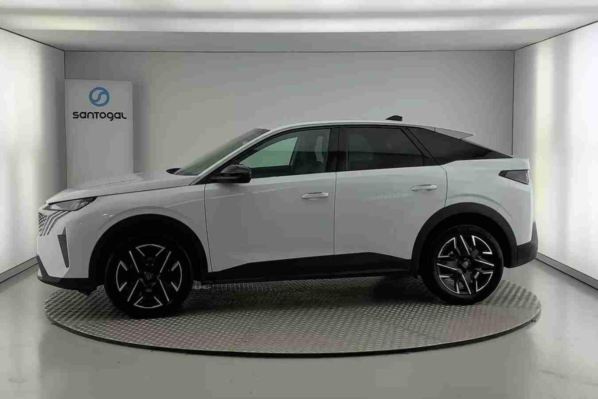 peugeot-3008-2025-gasolina-1199cc