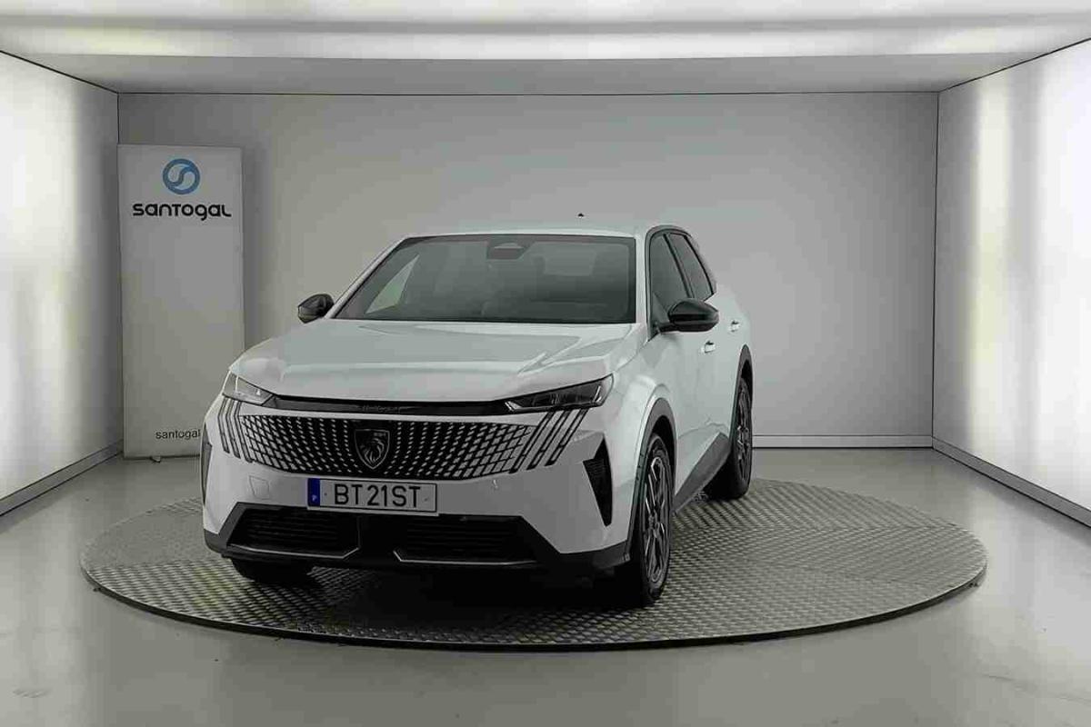 peugeot-3008-2025-gasolina-1199cc