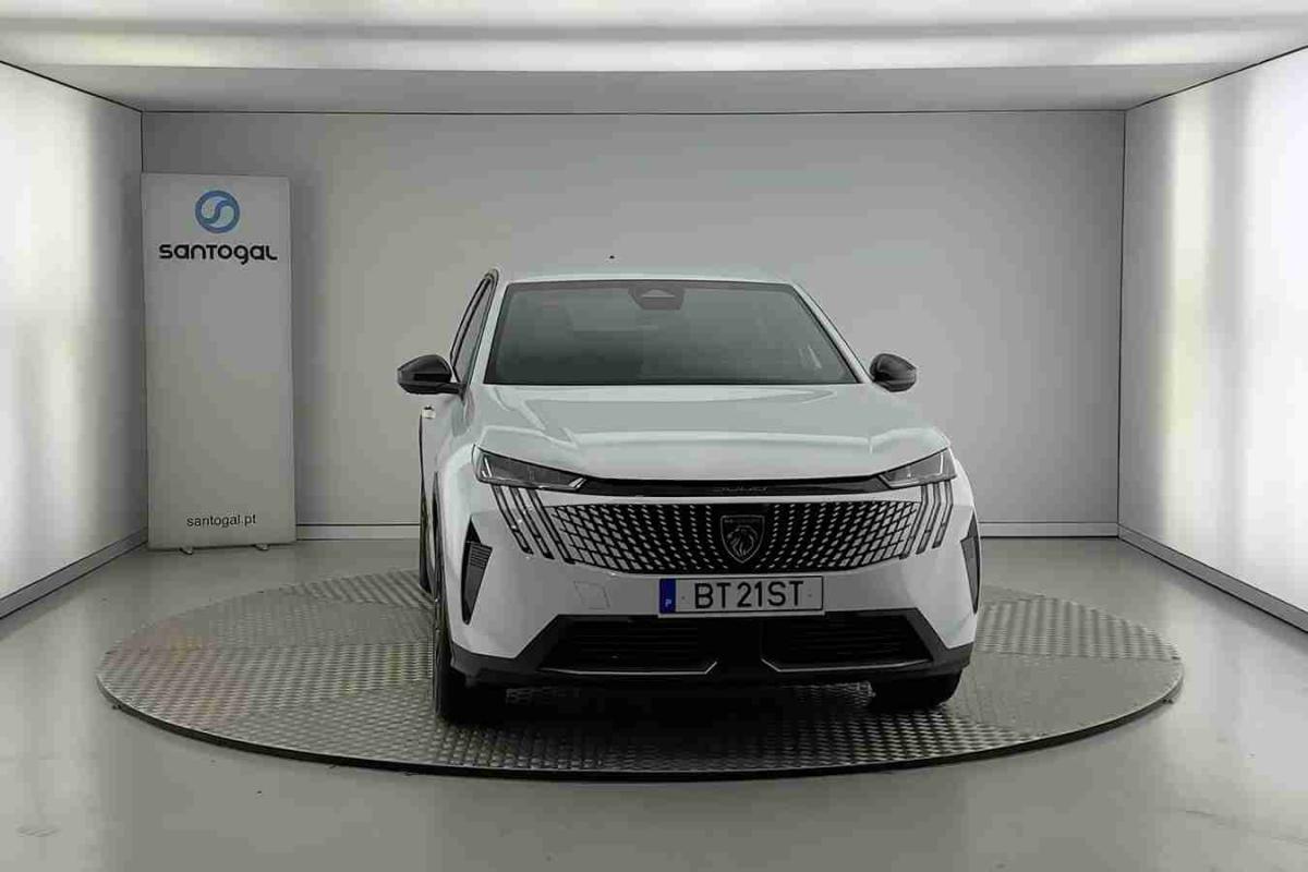 peugeot-3008-2025-gasolina-1199cc