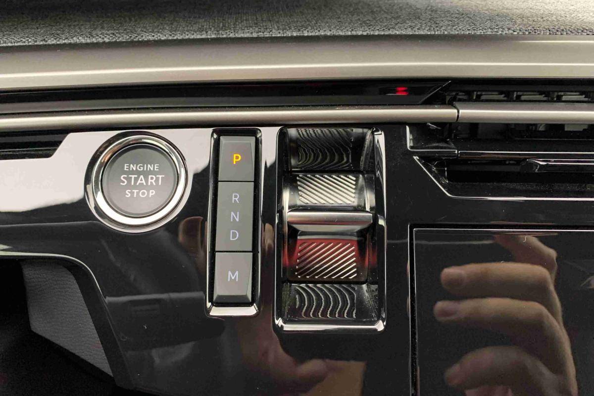 peugeot-3008-2025-gasolina-1199cc