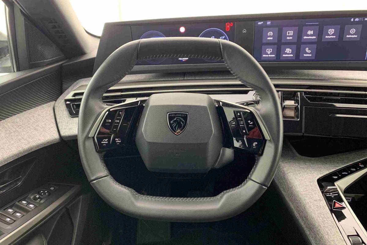 peugeot-3008-2025-gasolina-1199cc