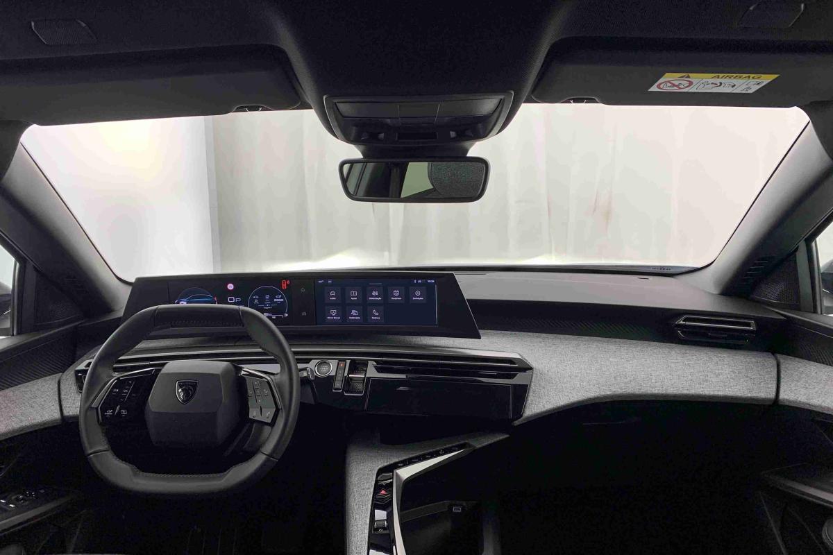 peugeot-3008-2025-gasolina-1199cc