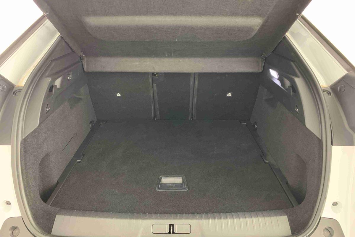 peugeot-3008-2025-gasolina-1199cc