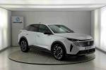 peugeot-3008-2025-gasolina-1199cc