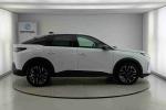 peugeot-3008-2025-gasolina-1199cc